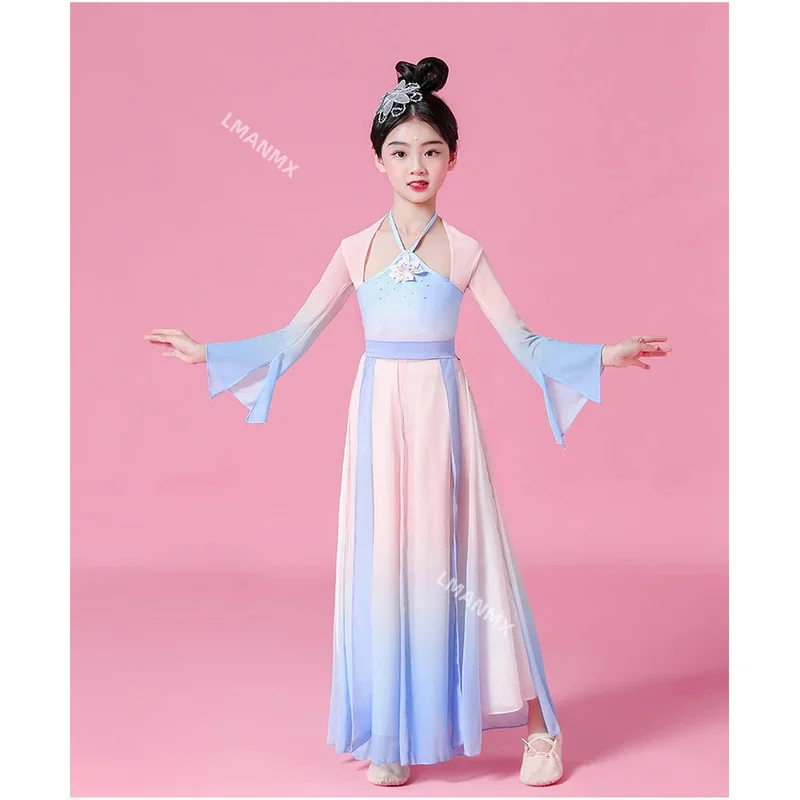 Ethnic Clothing & Online Fashion Store Khaadi Us - 2026 Chinesisches Hanfu-Kostüm, neue klassische Bühnenkostüme