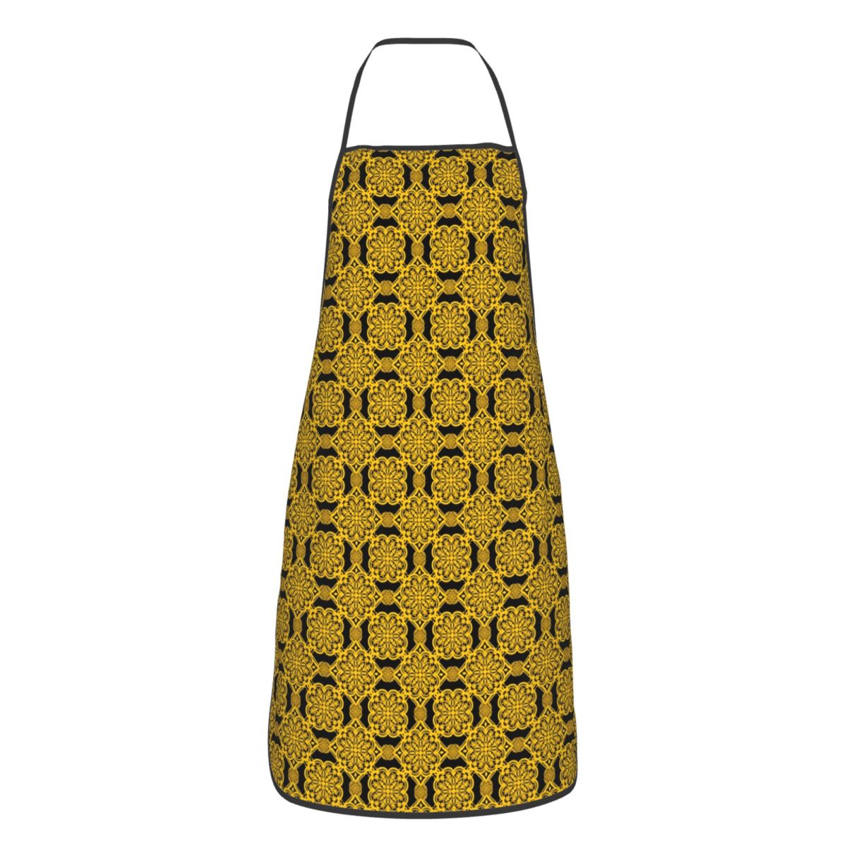 Ikat Woven Fabric - Benutzerdefinierte Ikat geometrische Tribal ethnische Muster