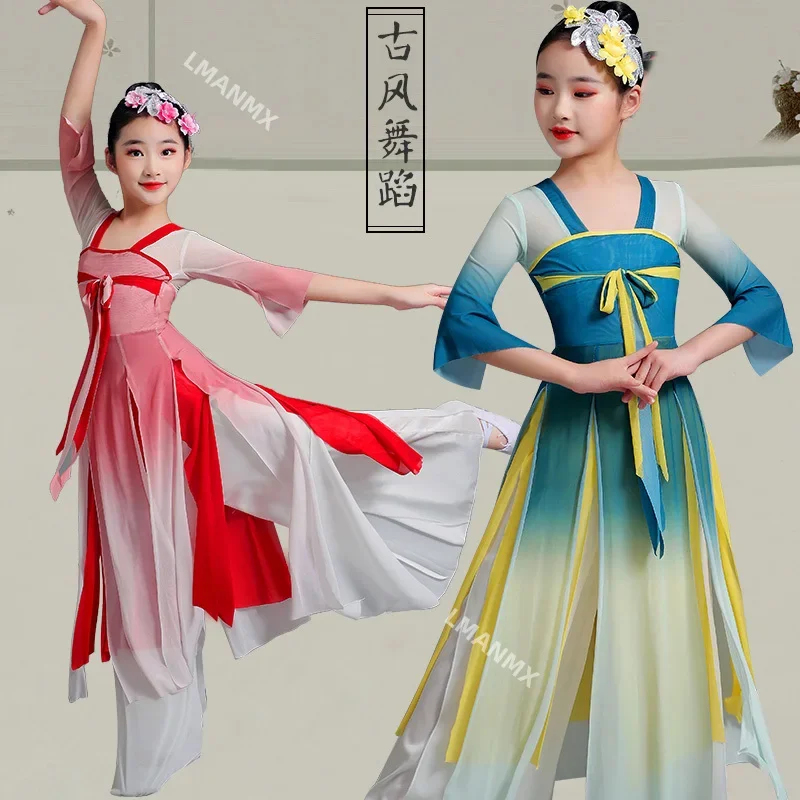 2026 Chinesisches Hanfu-Kostüm – Ethnic Clothing & Online Fashion Store Khaadi Us Bewertung und Preis