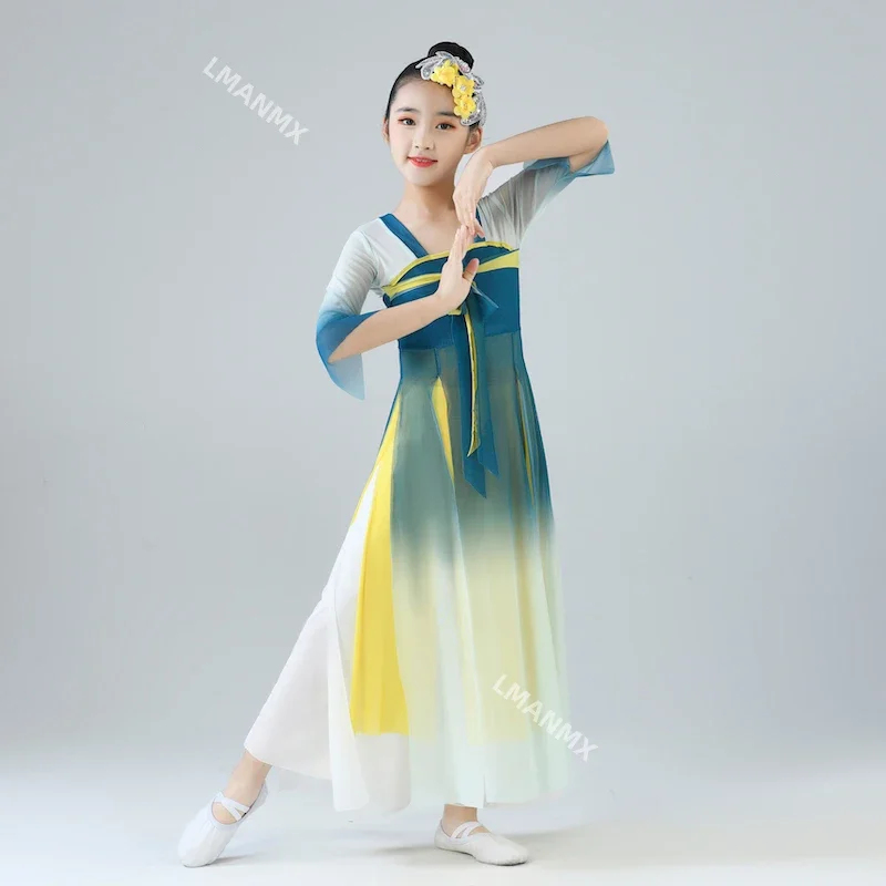 2026 Chinesisches Hanfu-Kostüm – Ethnic Clothing & Online Fashion Store Khaadi Us Bewertung und Preis