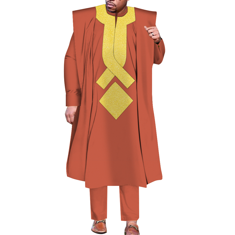 Afrikanische Männer Boubou Das – Boubou Men Africa Bewertung und Preis