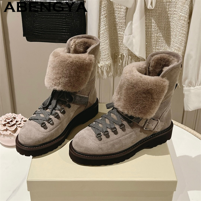 2026 Winter Neue Mode-Week Str – Ethnic Fashion Store Bewertung und Preis