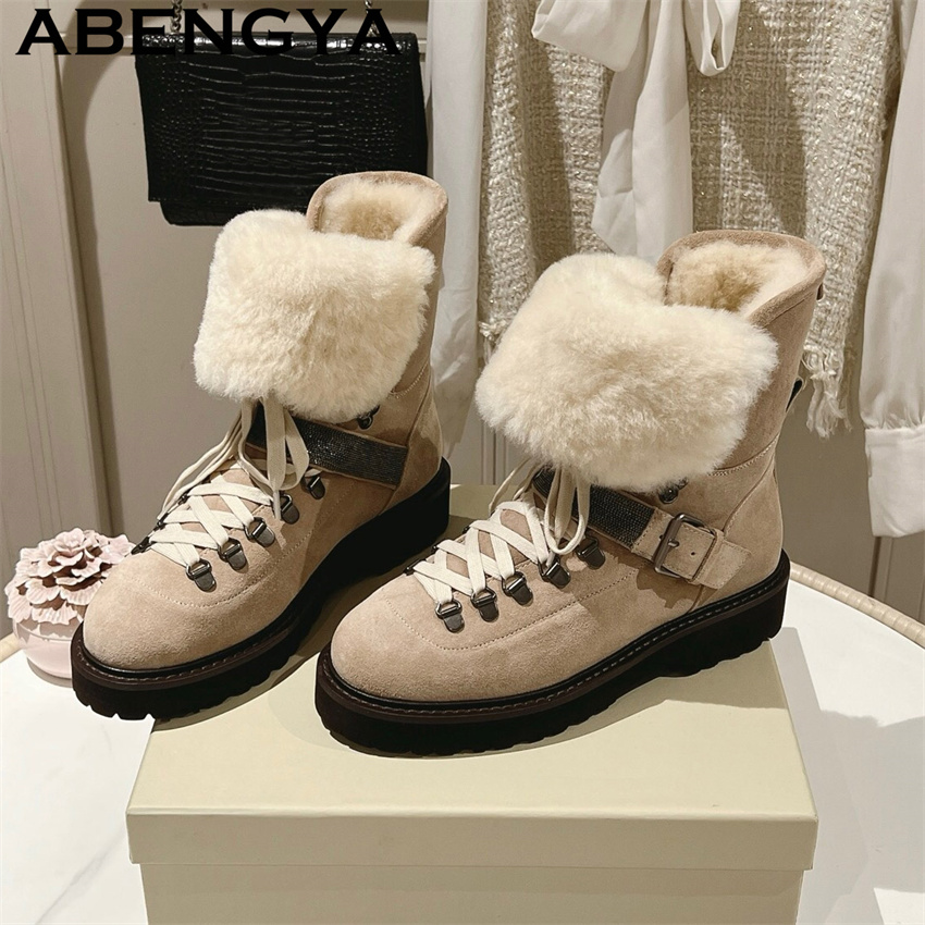 2026 Winter Neue Mode-Week Str – Ethnic Fashion Store Bewertung und Preis