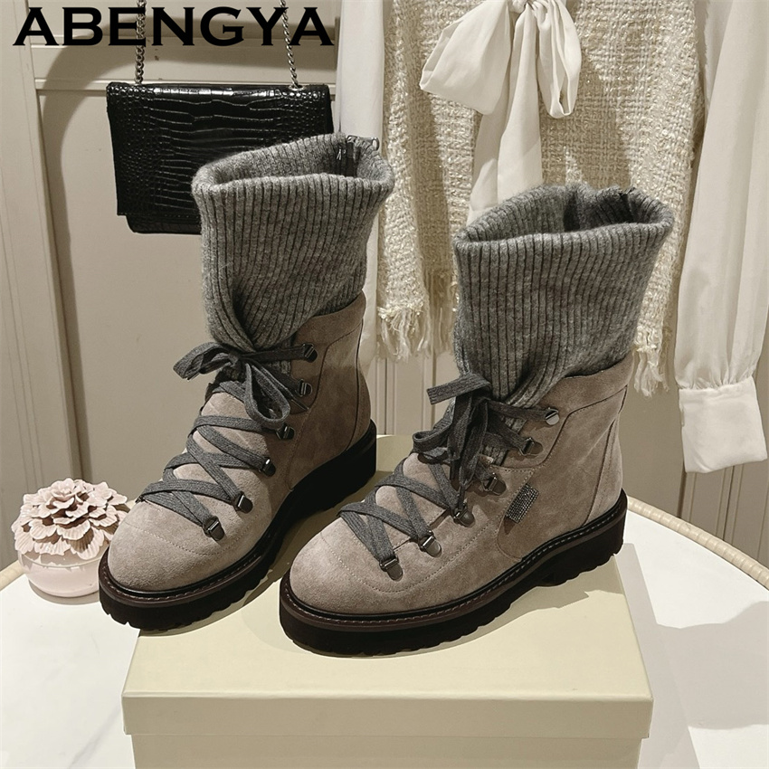 2026 Winter Neue Mode-Week Str – Ethnic Fashion Store Bewertung und Preis