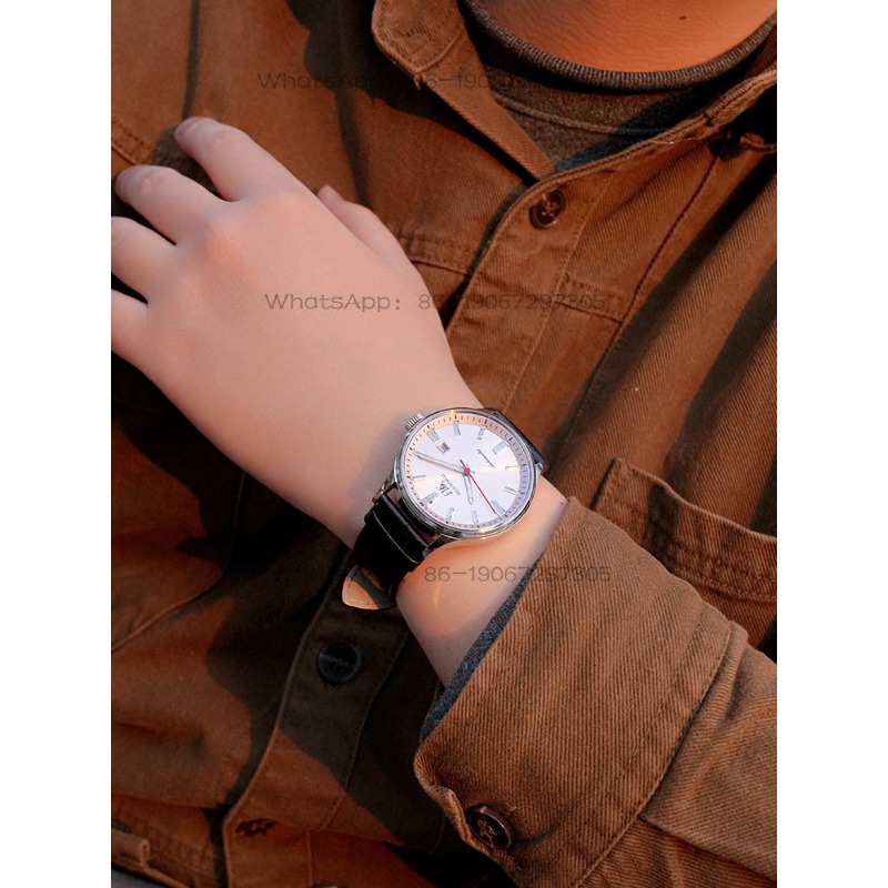 Time Island Watch 1 Store Shan – Ethnic Fashion Store Bewertung und Preis