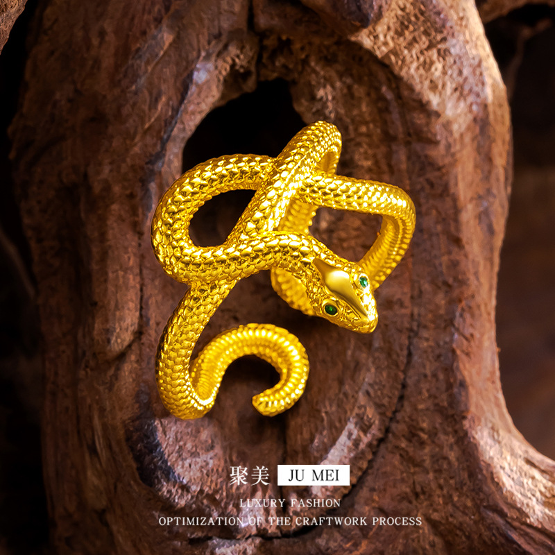 9999 24 Karat echtes Gold, gle – Ethnic Fashion Store Bewertung und Preis