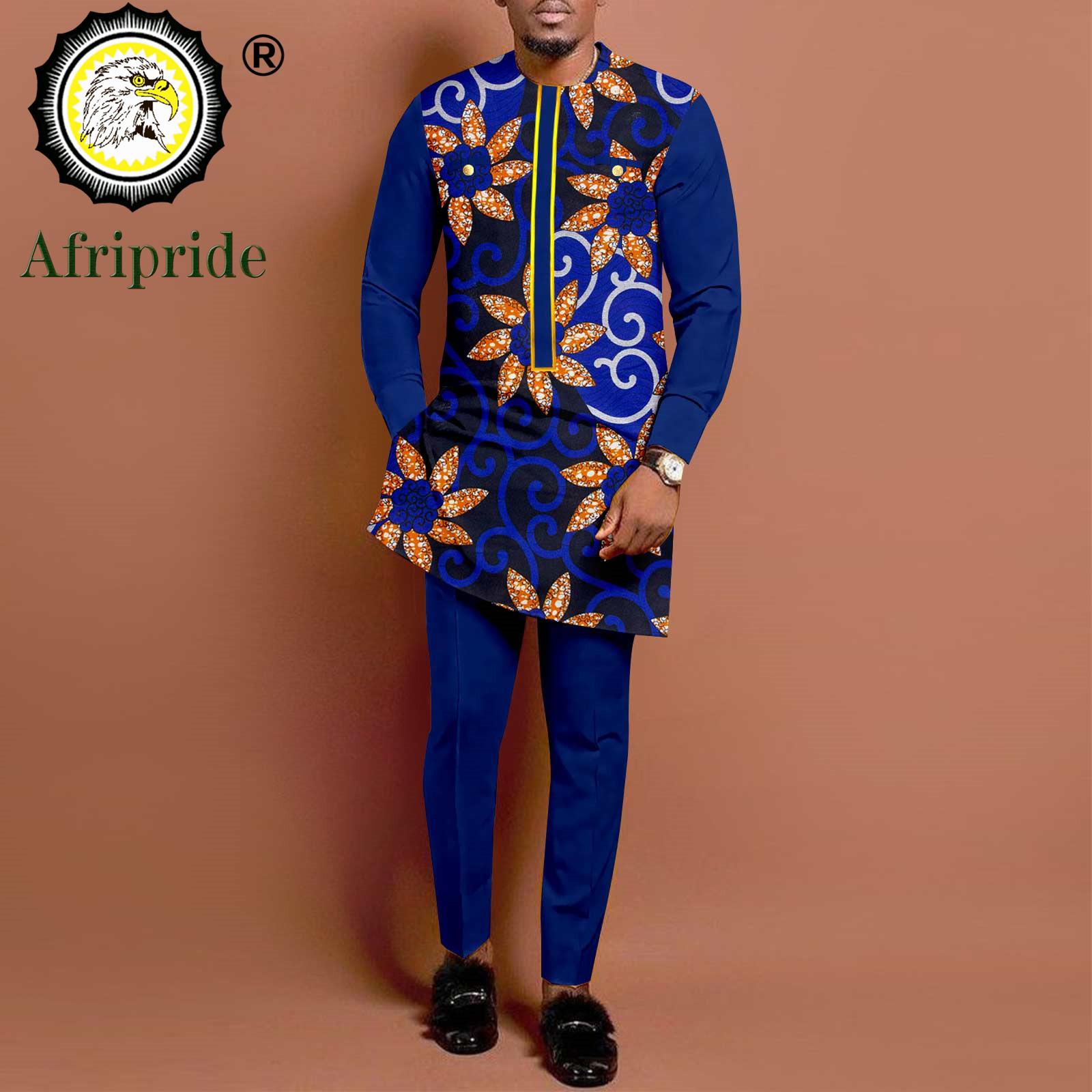 Afrikanische Anzüge für Männer – Dashiki Shirt Men Bewertung und Preis