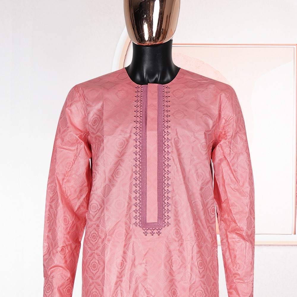 H&D 2026 Afrikanische Kleidung – Dashiki Shirt Men Bewertung und Preis