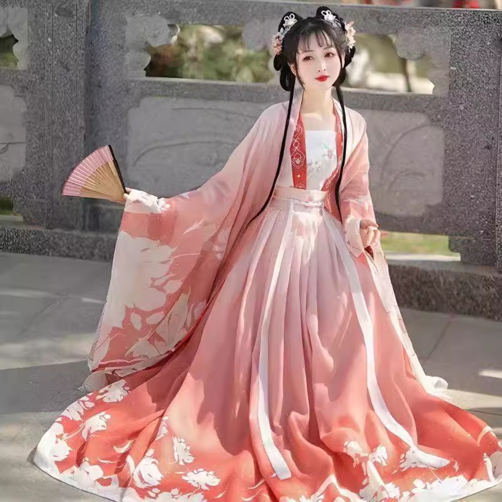 Ethnische Stil Mode Kleidung P – Fashion Show Ethnic Wear Bewertung und Preis