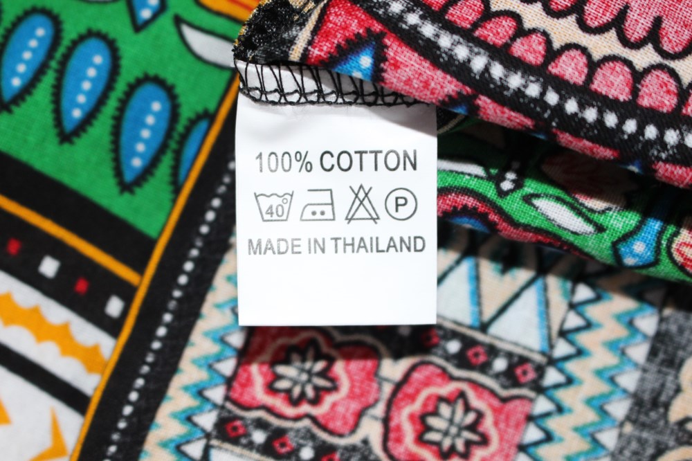 (schneller Versand) 2016 Neues – Dashiki Shirt Men Bewertung und Preis