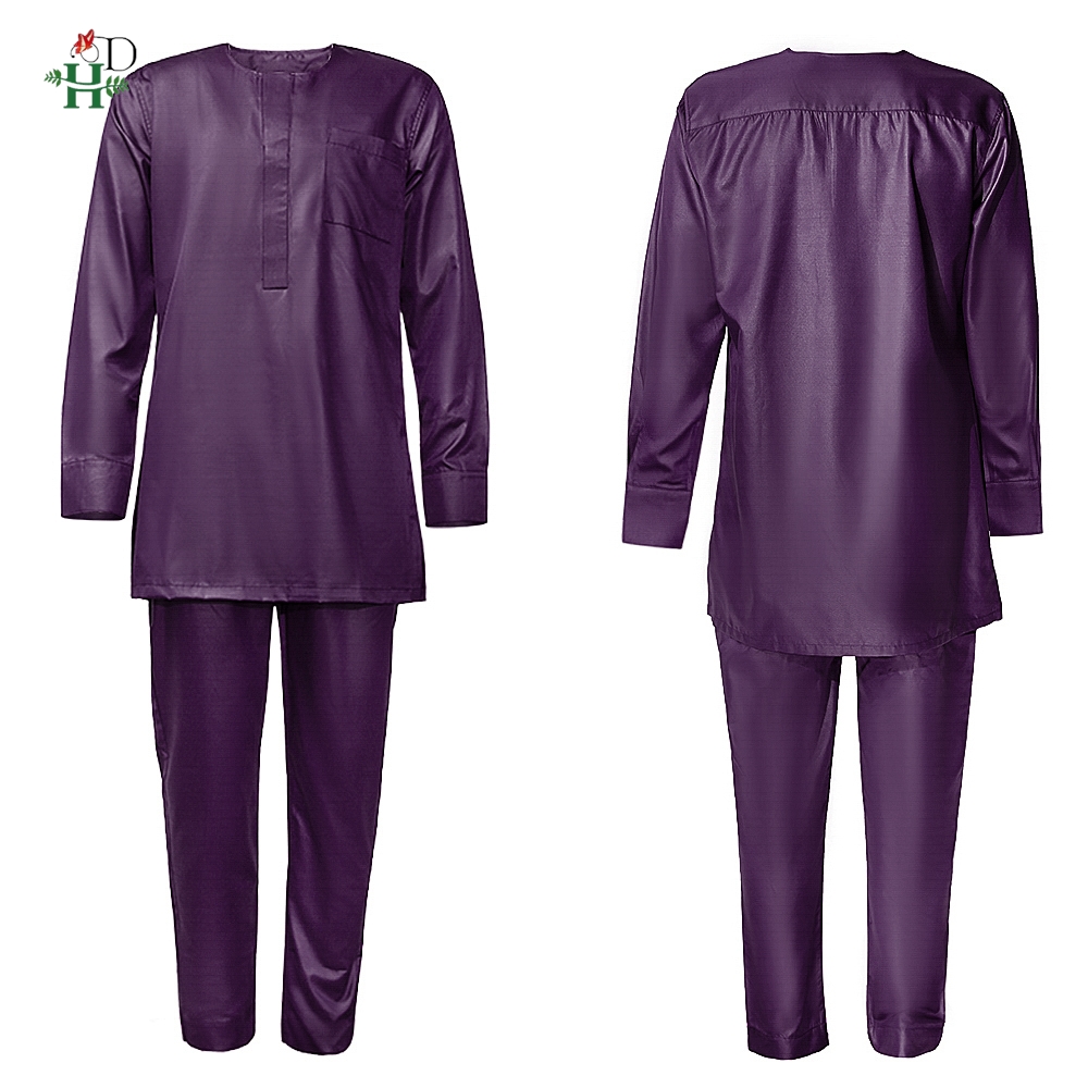 2026 Afrikanische Partnerlook- – Boubou Men Africa Bewertung und Preis