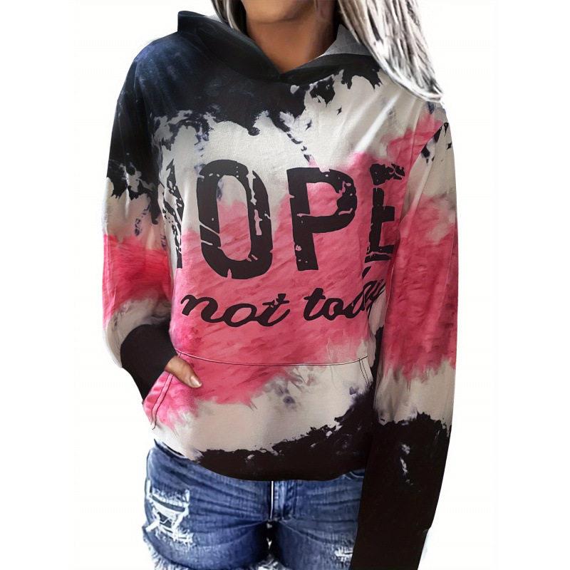 Ethno-Print-Sweatshirt Damen F – Ethnic Fashion Store Bewertung und Preis
